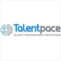 Talentpace Pvt Ltd logo