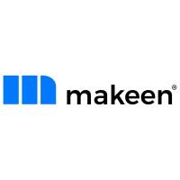 Makeen Technologies logo