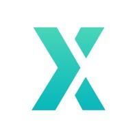 STX Next logo