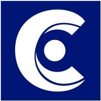 CoreView Systems Private Limited logo