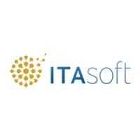 ITAsoft Indonesia logo