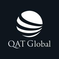 QAT Global logo