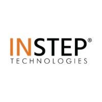 InStep Technologies Private Limited logo