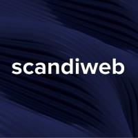 scandiweb logo