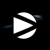 DNAMIC logo
