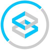 Fairtech logo