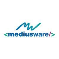 Mediusware Ltd. logo
