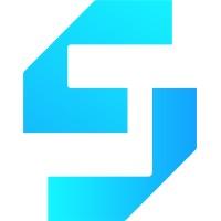 Smartclues Technologies LLP logo