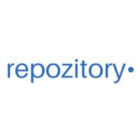Repozitory logo