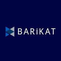 BAKIRAT logo