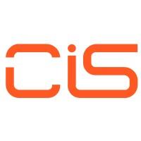 Credent Infotech logo