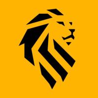 LEOCODE logo