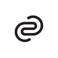 Codecentric logo