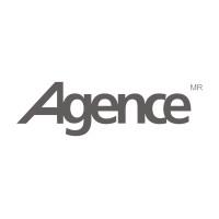 Agence Consulting logo