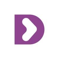 Devlights logo