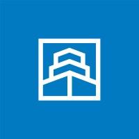 ProductDock logo