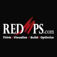RedMPS logo