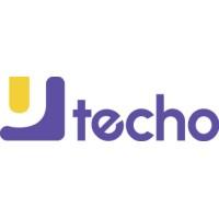 Utecho logo