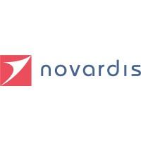 NOVARDIS logo