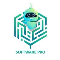 Software Pro logo