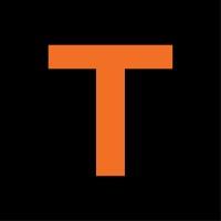 Tavant logo