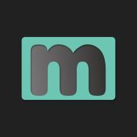 Marcell Technologies logo
