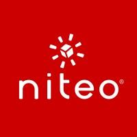 Niteo Technologies logo