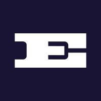 Elastique logo