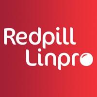 Redpill Linpro logo