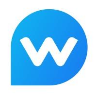 Weapplinse Technologies LLP logo
