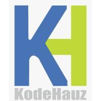 KodeHauz logo