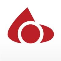 BBD logo