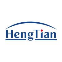 Hengtian logo