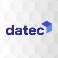 Datec logo
