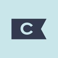 Coastal logo