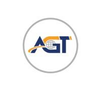 Appz Global Tech logo