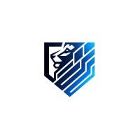 SOFTILEO logo