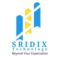 Sridix Technology LLP logo