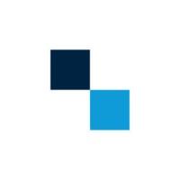 Antier Solutions logo