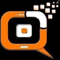 Quantum4U Lab Pvt Ltd logo