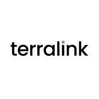 TerraLink Global logo