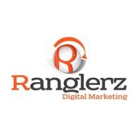 Ranglerz logo