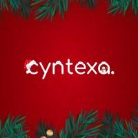 Cyntexa logo