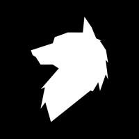 WolfSellers logo