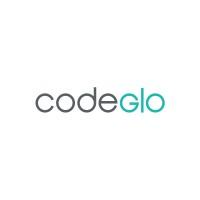 Codeglo logo