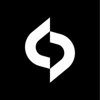 Shakuro logo