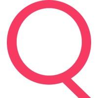ConQsys logo