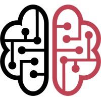 BrainerHub Solutions logo