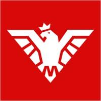 Moravio logo