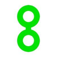 Getronics logo